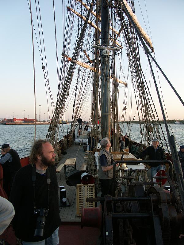 080508_Roald_Amundsen 216.jpg